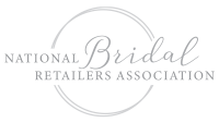 National Bridal Retailers Association