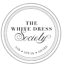 White Dress Society